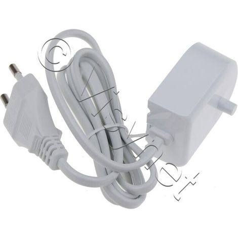 Philips - adaptateur de charge brosse a dents - 300007732531 (1/2)