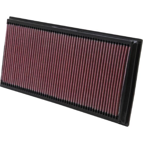FILTRE A AIR DE REMPLACEMENT K&N 33-2857