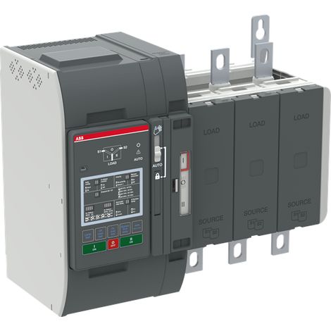 OXB315E3X2QB 1SCA153506R1001 ABB F984532
