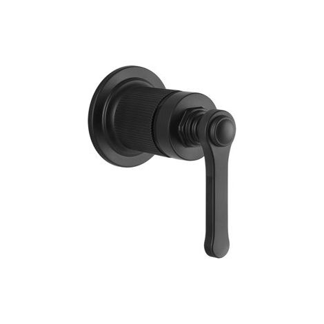 Gessi Venti20 Fertigmontageset