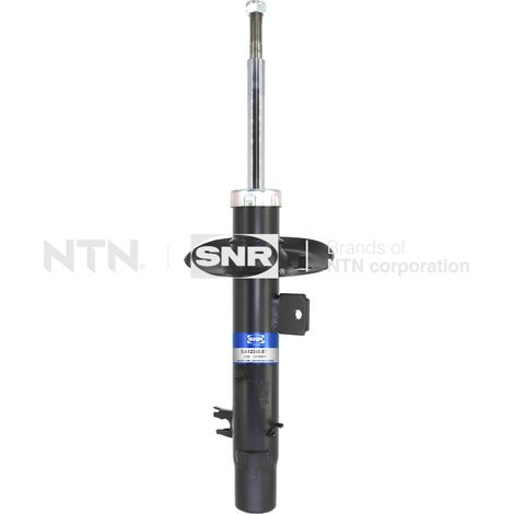 Amortisseur - SA65940.42L - SNR - Compatible avec véhicule Peugeot