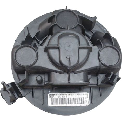 [PRODUIT D'OCCASION] Moteur Ventilateur Chauffage NISSAN Note ♻️ Ref Oe. 272269u01a - Garantie à vie (1/2)