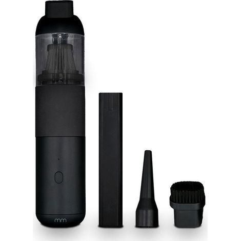 Aspirateur Portable pour Maison et Véhicule (1/4)