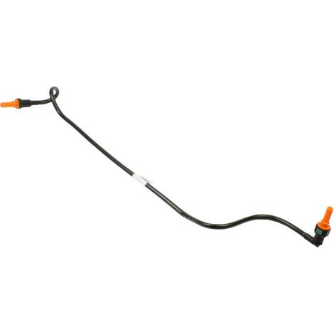 MAXGEAR 18-1490 Tuyau de carburant FIAT 52021302