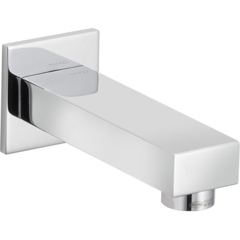 KEUCO EDITION 11 Bec déverseur pour baignoire pour toutes les (1/2)