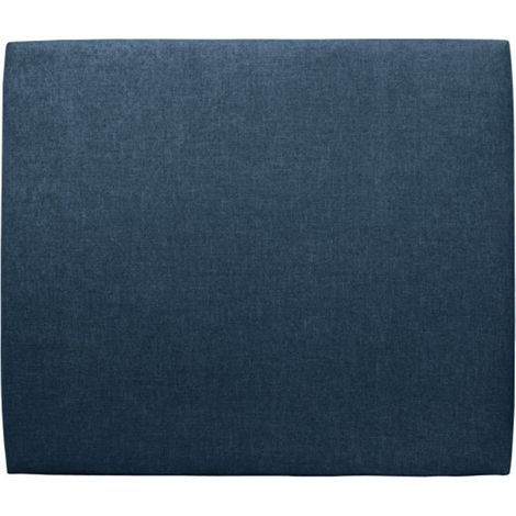 Cabeceira de Cama Lisa Tribu