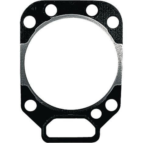 Guarnizione della testata del cilindro 1,48 mm F385202210010 6131