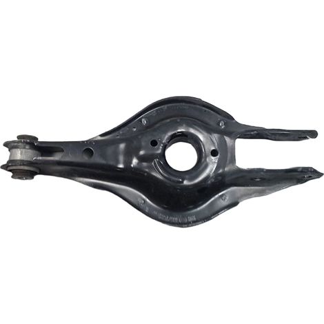 [PRODUIT D'OCCASION] Triangle Inferieur Arriere Droit BMW Serie 1 ♻️ Ref Oe. 33326884694 - Garantie à vie (1/3)