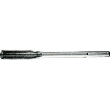 SCALPELLO SGORBIA 26-300 SDS-MAX MAKITA P-16293