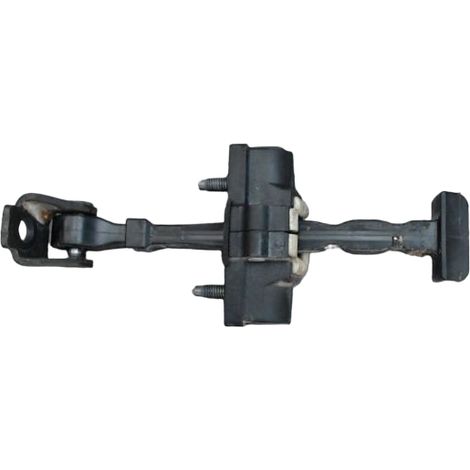 [PRODUIT D'OCCASION] Tirant Porte Avant Gauche RENAULT Twingo ♻️ Ref Oe. 804301360r - Garantie à vie (1/2)