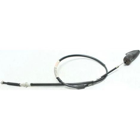 Yamaha 39K-26335-01 Cable de embrague YZ80 '84/92
