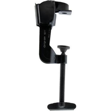 grip-on-g1055-599-soportes manos libres para tenazas grip de 10x201d o 5x201d+5x201d (1/5)