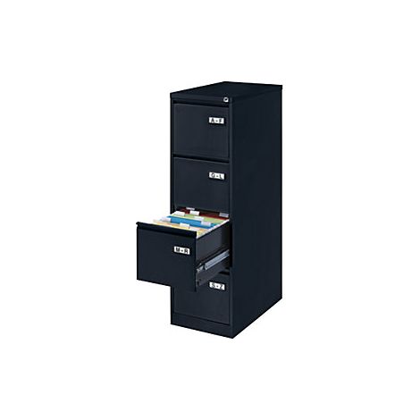 BISLEY 113348 Armario para archivadores colgantes LIGHT de (1/2)