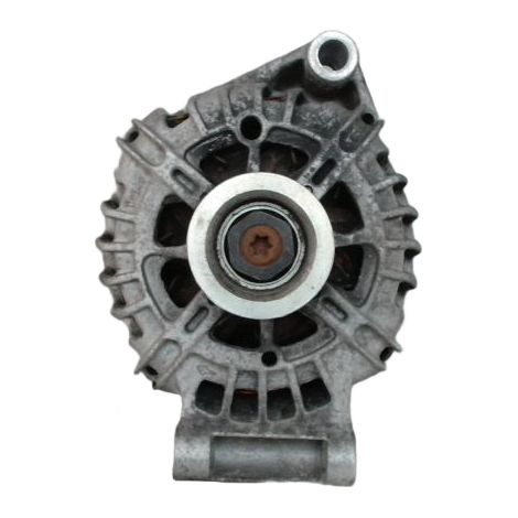 [PRODUIT D'OCCASION] Alternateur FORD Fiesta ♻️ Ref Oe. 2265722 - Garantie à vie (1/4)