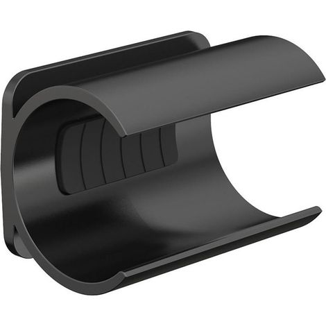 Adaptador de lámpara de tipo ledlense