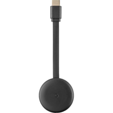 Adaptateur Dongle Récepteur sans Fil 1080P pour Miroir d'Écran de Téléphone Projecteur Maison (1/5)
