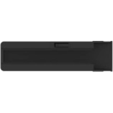 Morsettiera per cavo TE Connectivity J-P-T Totale poli 25 Passo: 5 mm 281810-1 1 pz. (1/3)