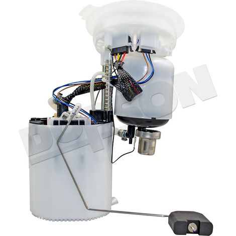 Kraftstoffpumpenbaugruppe A6/C7 ZR1144018 4G0919051 4G0919051C 2018 Phideon/RS7