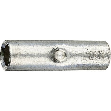 Prolongateur Klauke 21R non isolé métal 1 pc(s) D21368