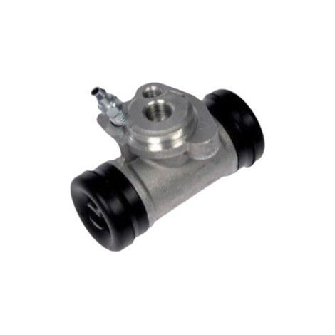 La référence 47570-52011 convient aux étriers de frein Toyota Echo avec un alésage de 11/16". (1/5)