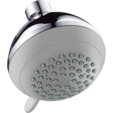 Hansgrohe Crometta 85 Ducha fija Vario, 28424000 (1/4)