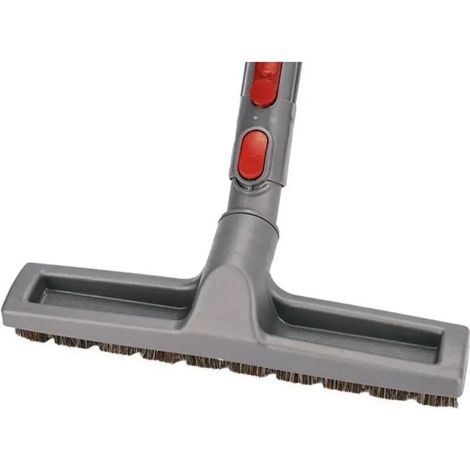 Kompatibel mit Dyson Staubsaugern, Bürsten, Düsen, Hartbodenbürsten und Zubehör/Ersatzbürsten für die Modelle V6, V7, V8, V10 und V11. (1/5)