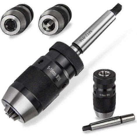 Tuyau de Remplissage de réfrigérant Métal pour climatiseur R134A avec jauge pour Voiture (1/2 Filetage pour l'Amérique et l'europe) (1/4)
