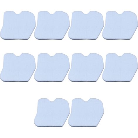 para Husqvarna 235 235E 236 236E 240 240E Jonsered CS2234 CS2238 CS2234S CS2238S Red Max GZ380 para McCulloch CS340 CS380 para motosierra, kit de filtro de aire, 545 666666 1, 545 06 18 01 (1/5)