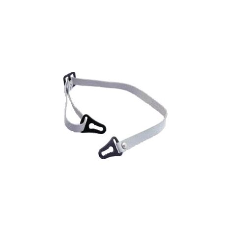 Barbuquejo IRIS 2 y KARA comodidad garantizada