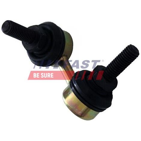 FT20331 biellette de barre stabilisatrice rapide avant LE