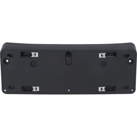Pompe à eau 12624936, moteur puissant, antirouille, remplacement pour Alfa Romeo 159 Sportwagon 2006 (1/5)