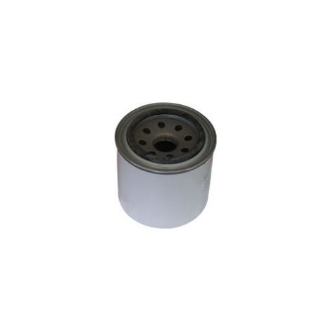 FILTRE A HUILE ADAPTABLE - MOTEUR KUBOTA Z402 Z482 Z602 (1/2)