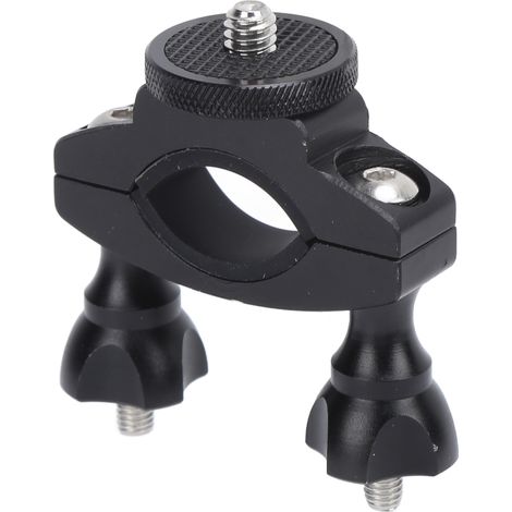 Support de fixation pour vélo, clip de montage, kit de réparation pour Pocket 2, Mobile 2 et Osmo 4 (1/5)