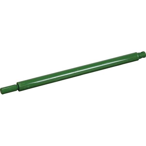 Cilindro AMAZONE 945944