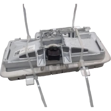 [PRODUIT D'OCCASION] Plafonnier FORD Fiesta ♻️ Ref Oe. 2407738 - Garantie à vie