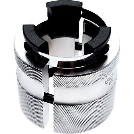 Bgs 4026947088952 Strumento regolabile per forcelle moto 35-45 mm
