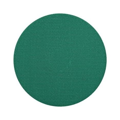Plateau de ponçage 3M™ Hookit™ M14 - moyenne - Ø 125 mm - 3M