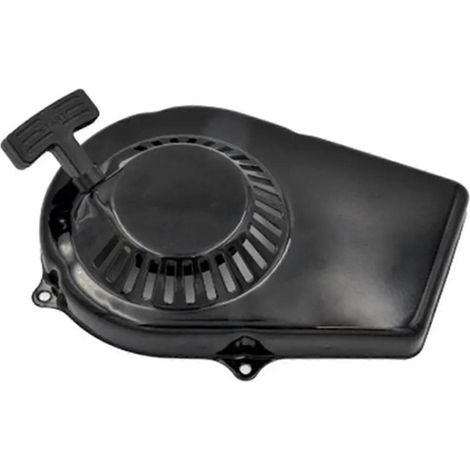 Kunststoff-Starterknöpfe für Benzingeneratoren (ET950, ET650, TG950, TG650, 650 W, 800 W, 950 W, 1000 W) (1/5)