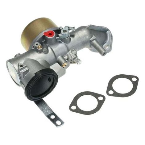 Nouveau carburateur avec joint pour Briggs & Stratton 491031 490499 491026 281707 12HP Engine Carb (1/5)