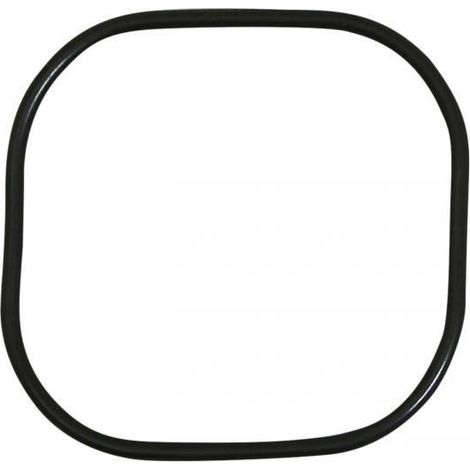 original Motordichtung für Roller Aprilia 300 sr max 1a003985 /