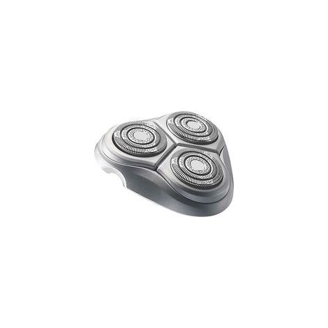 rasoir electriques hommes-Lames de rechange, adapté à HQ8200 HQ8240 HQ8241 HQ8250 HQ8260 HQ8261 HQ8270CC HQ8290 HQ9,Compatible for Philips (1/4)