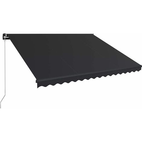 1pc Robinet verseur Fluxx AH 23mm Robinet de vidange Bidon DIN 61 pour 20l essence camping jardin eau chaude cuisine eau alimentaire universel en plastique (1/5)