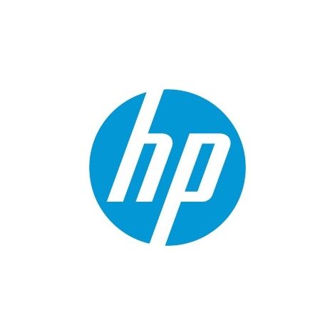 Cartucho de tóner HP 59X (CF259XC), negro