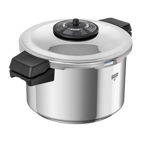 MARMITE DUROMATIC CLASSIC NEO