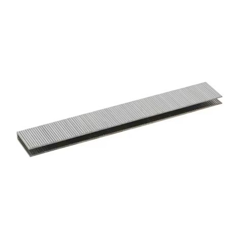 DeWALT - Agrafes 5,7x30 mm, 3000 pcs DSTSX30SE