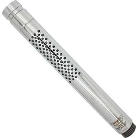 Ricambio doccetta Raindance Hansgrohe 98715000