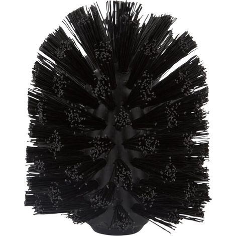 VITRA A3648801 Brosse de rechange Istanbul Pièce de rechange