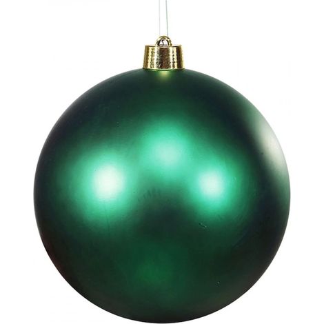 Globe De Noël - Diamètres 2 3 4 6 8 Cm - Finition Brillante Mate Pailletée Ou Métallisée - Pour Arbre Guirlande Couronne Centre De Table - Lot (1/5)