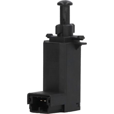 Interrupteur de feu stop XKB100170, pièce de rechange pour Land Rover Freelander 1 et Discovery 2. (1/4)