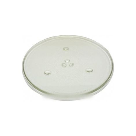 Vassoio di vetro diam. 34 cm forno a microonde E06014N30BP, Z06014N30BP Panasonic